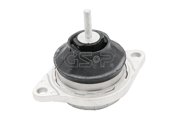 510102 GSP