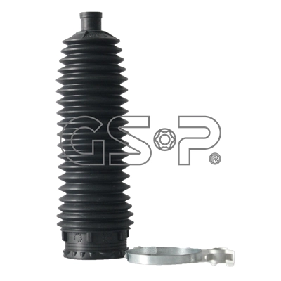 540197S GSP