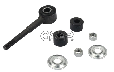 S050329 GSP