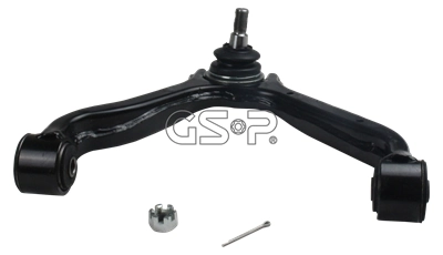 S061758 GSP