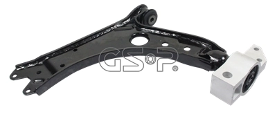 S060342 GSP