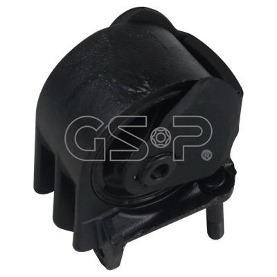532306 GSP