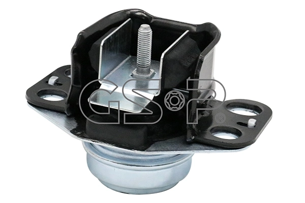 GSP 510749 soporte motor delantero Renault Kangoo