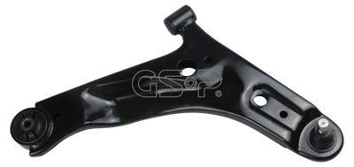S060545 GSP
