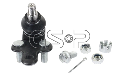 S080234 GSP