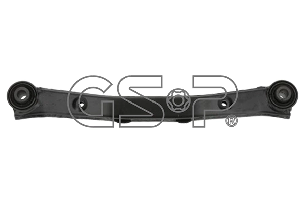 S062952 GSP