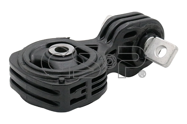 Taco de motor para Honda Civic VIII FD, FA