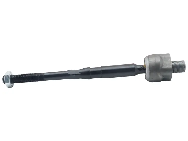 Comprar Barra de acoplamiento Nissan JUKE JPN F15
