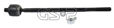 Brazo direccion coche Ford Escort V desde 14,23 €