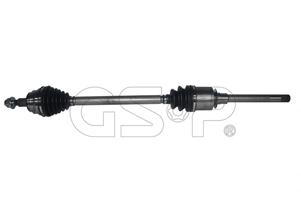 235088 GSP
