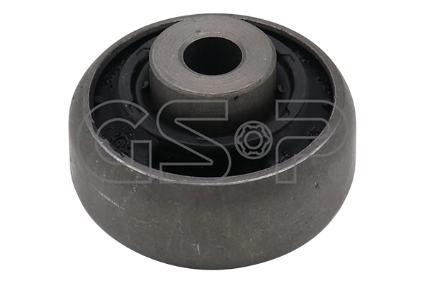 B985 JP Group Silentblock de brazo de suspensión delantero inferior