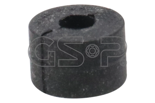 513074 GSP