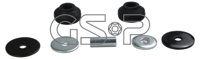 511121S GSP