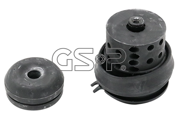 510047 GSP