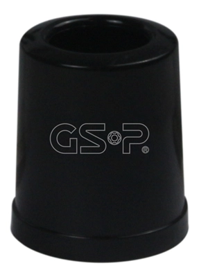 540240 GSP