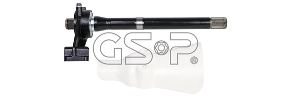 227221 GSP