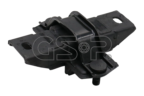 512560 GSP