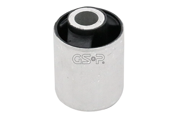 Comprar Silentblock C  W202