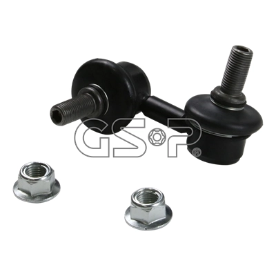 S050349 GSP