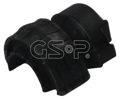 530227 GSP