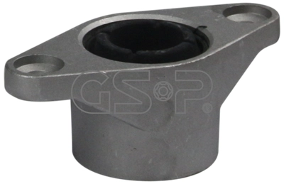 518948 GSP