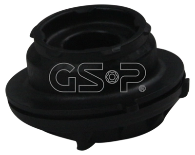 519002 GSP
