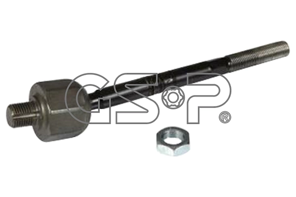 S030955 GSP
