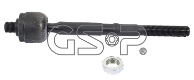 S030250 GSP