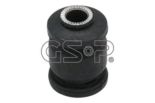  Silentblock del brazo de suspensión Hyundai Accent 2
