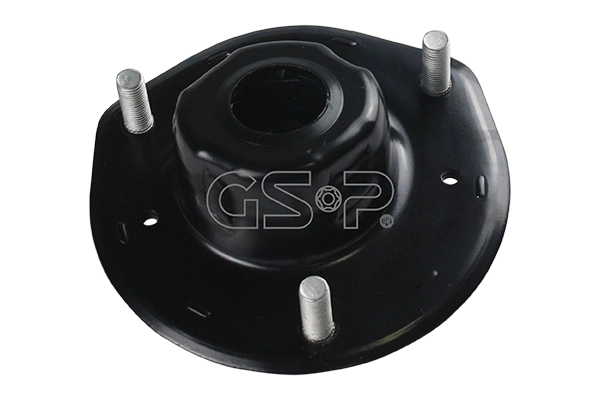 514160 GSP