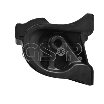 Soporte de motor delantero Toyota Corolla sedán (E11) (1997 - 2001) precio, desde 11,83 EUR
