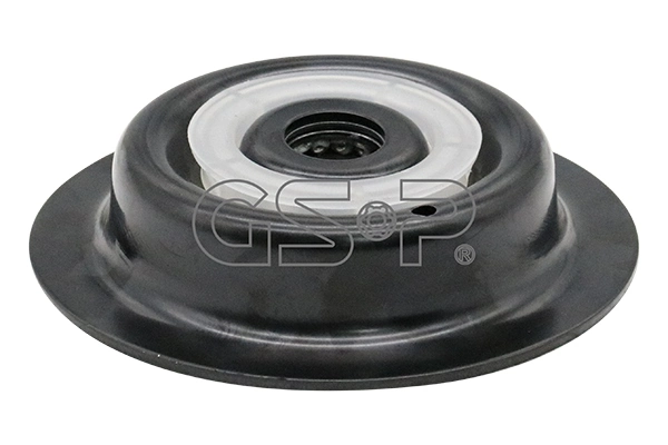 Comprar 713000400 INA Rodamiento de soporte del amortiguador delantero
