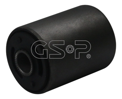 510960 GSP
