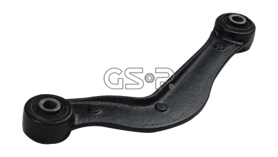 S061663 GSP
