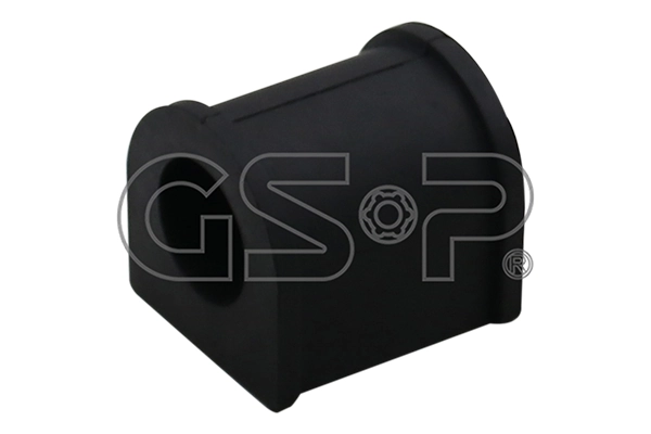 517546 GSP