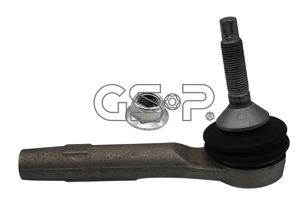 S071814 GSP