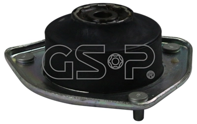 532656 GSP