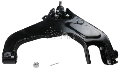 S061685 GSP