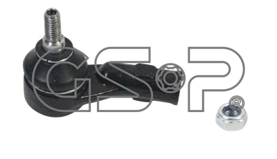 Rótula de dirección Ford Escort VII (1995-1999)