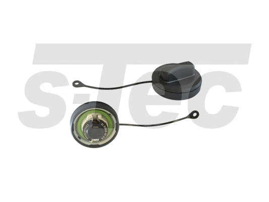 BL02040SV818 S-Tec