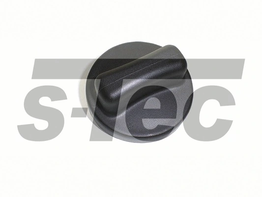 BL02040SV1093 S-Tec