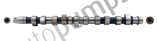Comprar Árbol de levas Volkswagen Transporter 70B, 70C, 7DB, 7DK, 70J, 70K, 7DC, 7DJ a bajo precio