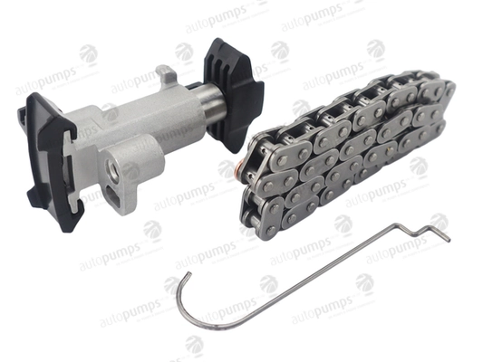 ATCK366 Autopumps