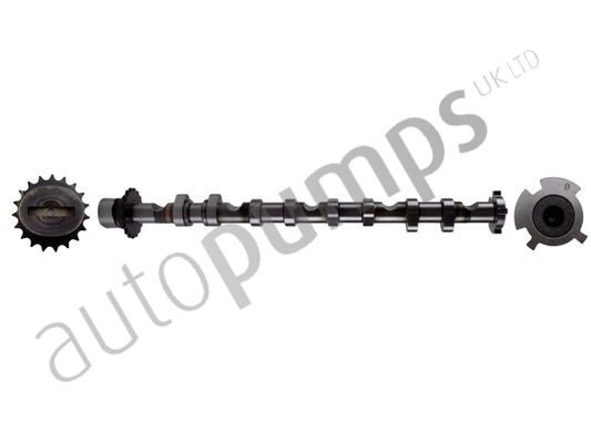 AC2630 Autopumps