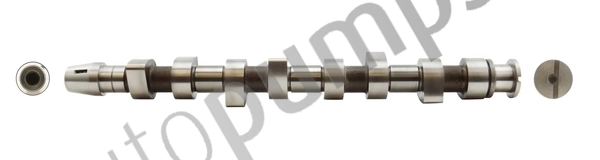 Comprar Árbol de levas Volkswagen Golf III 1H1 a bajo precio
