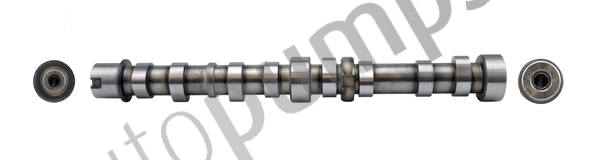 AC1808 Autopumps