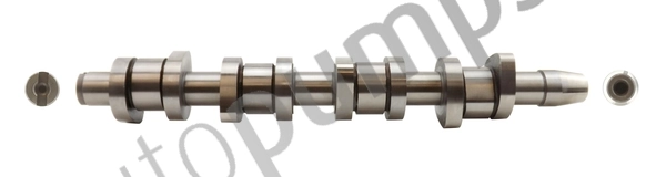 AC2616 Autopumps