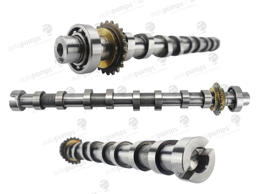 AC6532 Autopumps