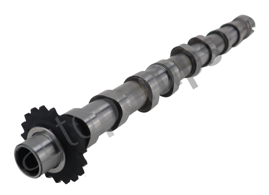 AC6568 Autopumps