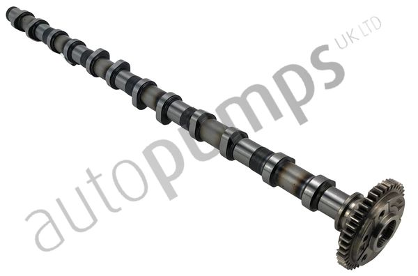 AC6657 Autopumps